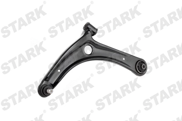 Control/Trailing Arm, wheel suspension (SKCA-0050430)