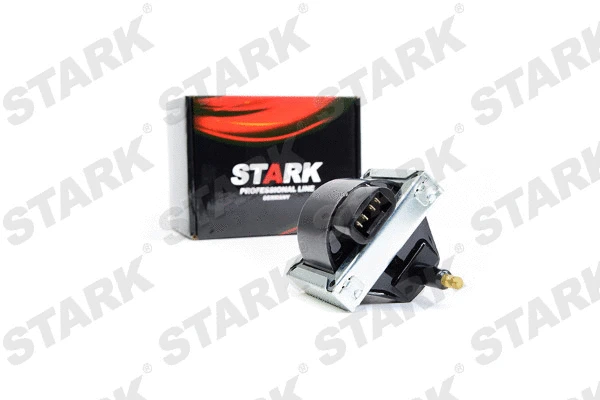 Ignition Coil (SKCO-0070128)
