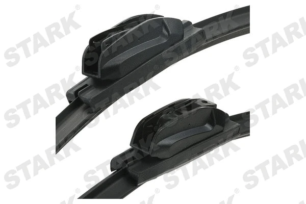 Wiper Blade