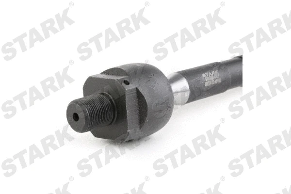 Inner Tie Rod (SKTR-0240160)