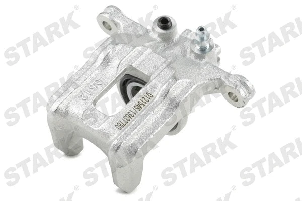 Brake Caliper (SKBC-0460791)