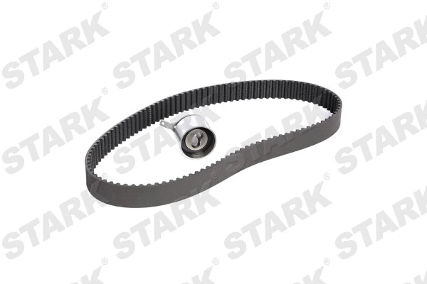 Timing Belt Kit (SKTBK-0760214)