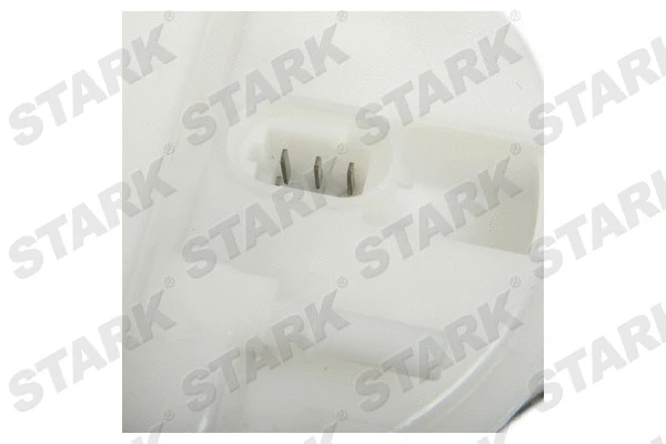 Fuel Feed Unit (SKFU-0410372)