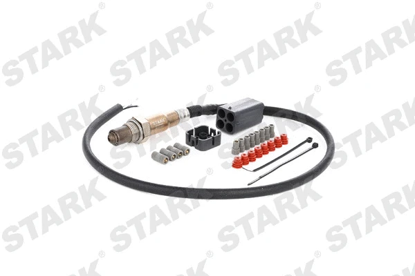 Lambda Sensor (SKLS-0140232)