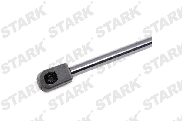 Gas Spring, boot/cargo area (SKGS-0220728)