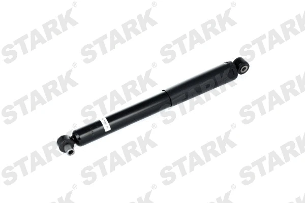 Shock Absorber (SKSA-0132282)