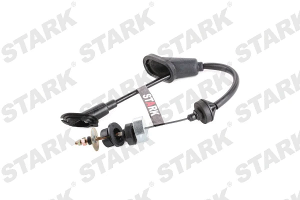 Cable Pull, clutch control (SKSK-1320038)