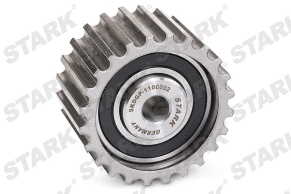Water Pump & Timing Belt Kit (SKWPT-0750232)
