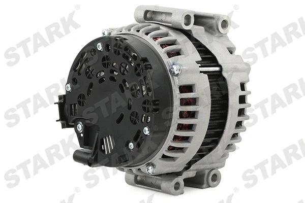 Alternator (SKGN-0321216)