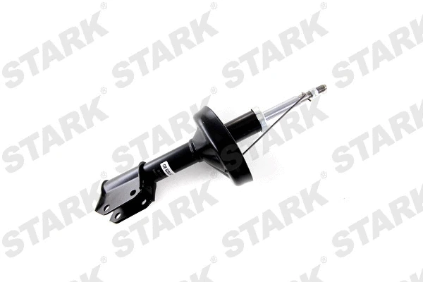 Shock Absorber (SKSA-0131171)