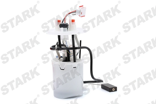 Fuel Feed Unit (SKFU-0410168)