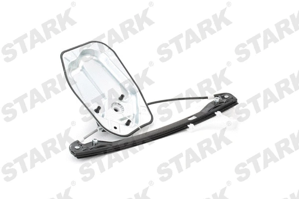 Window Regulator (SKWR-0420177)