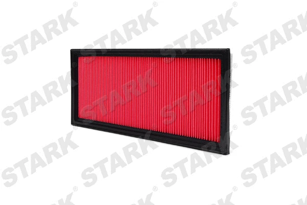 Air Filter (SKAF-0060130)
