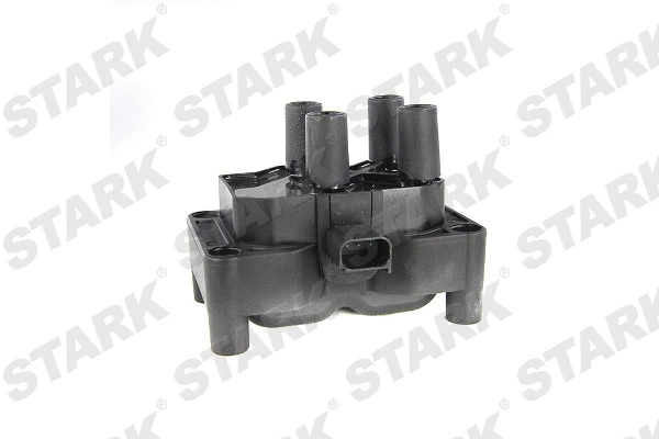 Ignition Coil (SKCO-0070021)