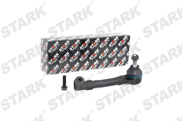 Tie Rod End