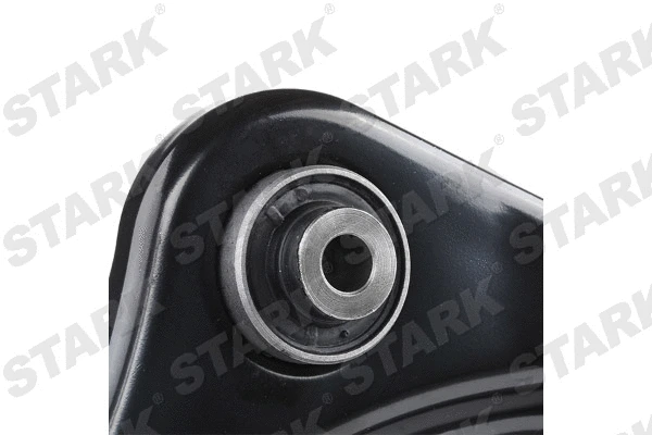 Control/Trailing Arm, wheel suspension (SKCA-0051040)