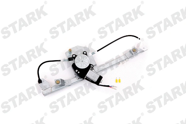 Window Regulator (SKWR-0420132)