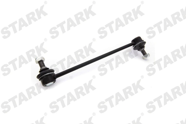 Link/Coupling Rod, stabiliser bar (SKST-0230302)