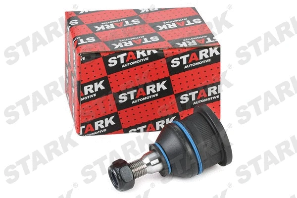 Ball Joint (SKSL-0260122)