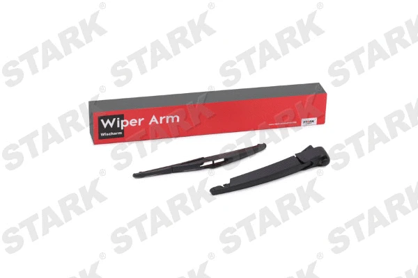 Wiper Arm, window cleaning (SKWA-0930060)
