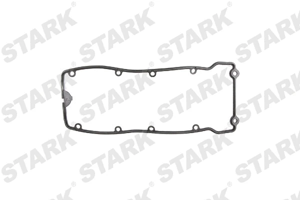 Gasket, cylinder head cover (SKGRC-0480010)