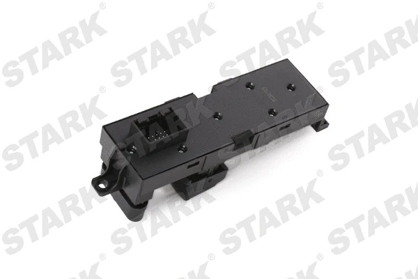 Switch, window regulator (SKSW-1870004)