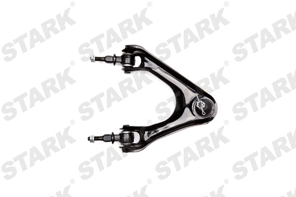 Control/Trailing Arm, wheel suspension (SKCA-0050315)