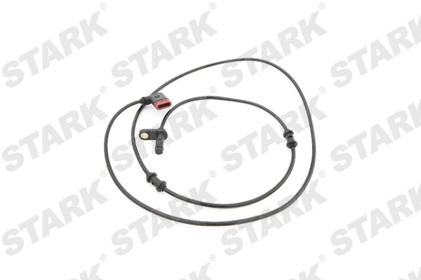 Sensor, wheel speed (SKWSS-0350024)