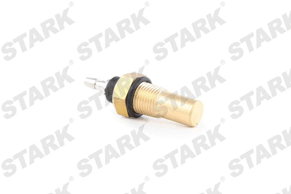 Sensor, coolant temperature (SKCTS-0850011)