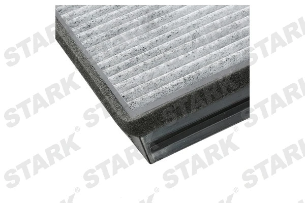 Filter, cabin air (SKIF-0170230)