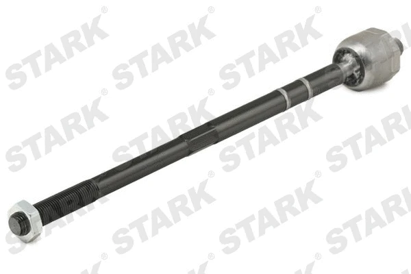 Inner Tie Rod