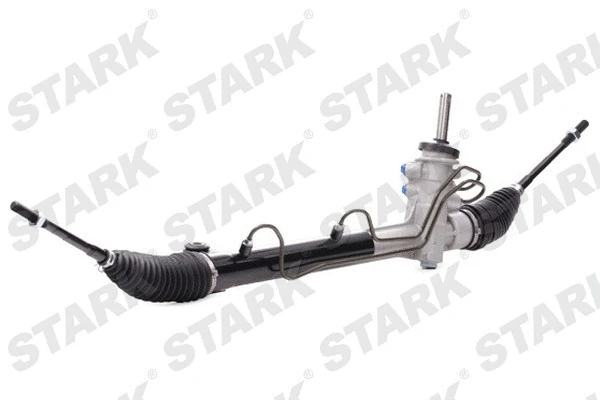 Steering Gear (SKSG-0530013)