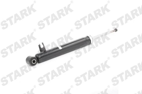 Shock Absorber (SKSA-0132500)