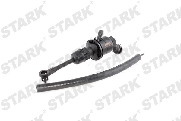 Master Cylinder, clutch