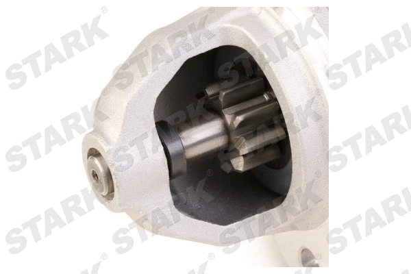 Starter (SKSTR-03330506)