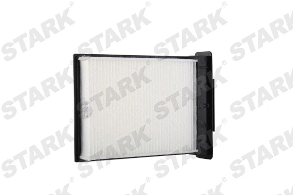 Filter, cabin air (SKIF-0170060)