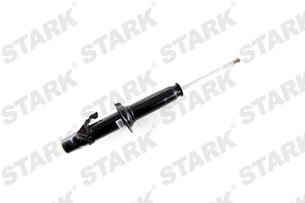 Shock Absorber (SKSA-0131149)