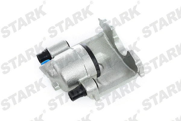Brake Caliper (SKBC-0460306)