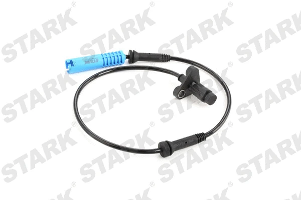 Sensor, wheel speed (SKWSS-0350014)