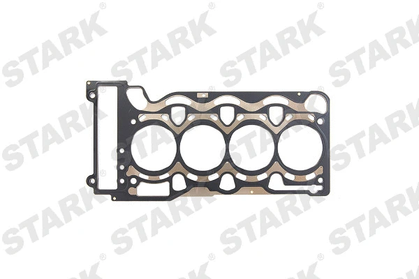 Gasket, cylinder head (SKGCH-0470065)