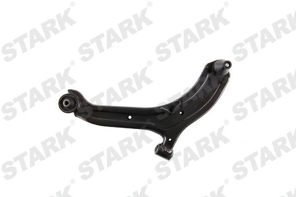 Control/Trailing Arm, wheel suspension (SKCA-0050213)