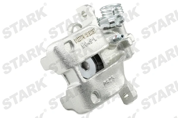 Brake Caliper (SKBC-0460943)