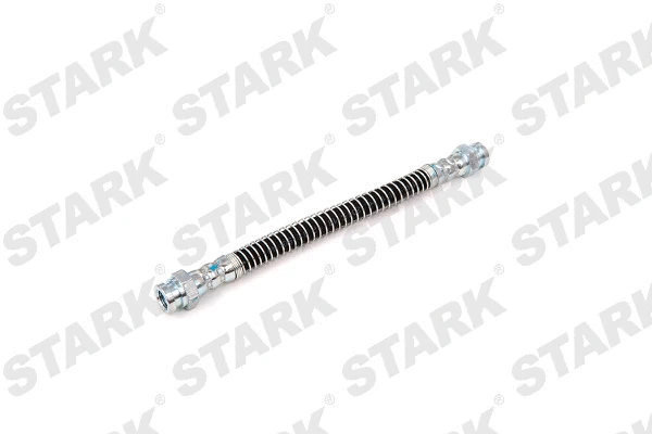 Brake Hose (SKBH-0820068)