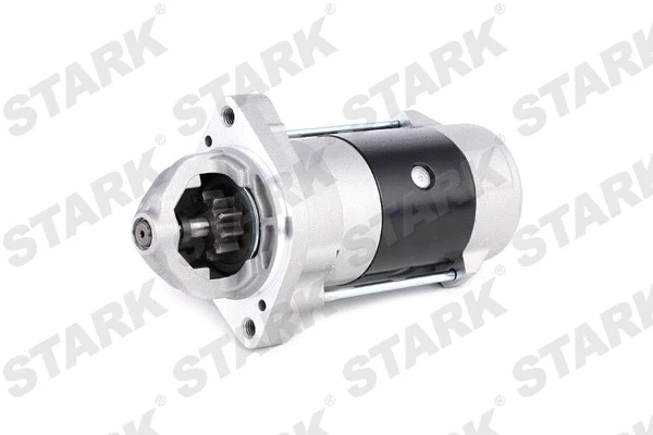 Starter (SKSTR-0330064)