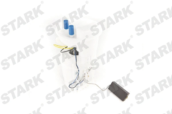 Fuel Feed Unit (SKFU-0410041)