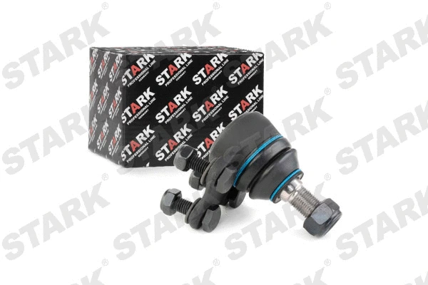 Ball Joint (SKSL-0260019)
