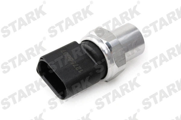 Pressure Switch, air conditioning (SKPSA-1840012)