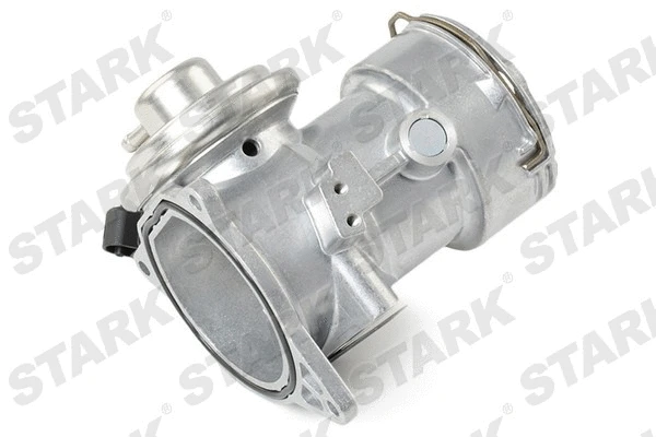 EGR Valve (SKEGR-0770219)