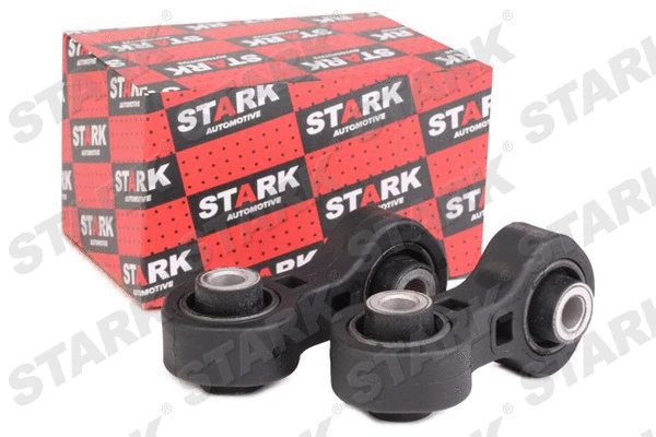 Repair Kit, stabiliser coupling rod