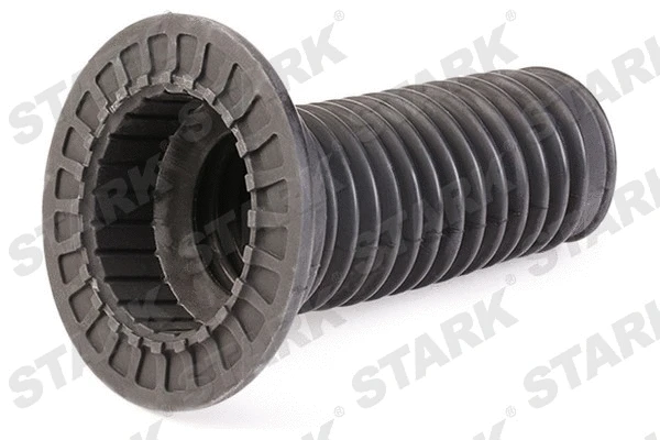 Protective Cap/Bellow, shock absorber